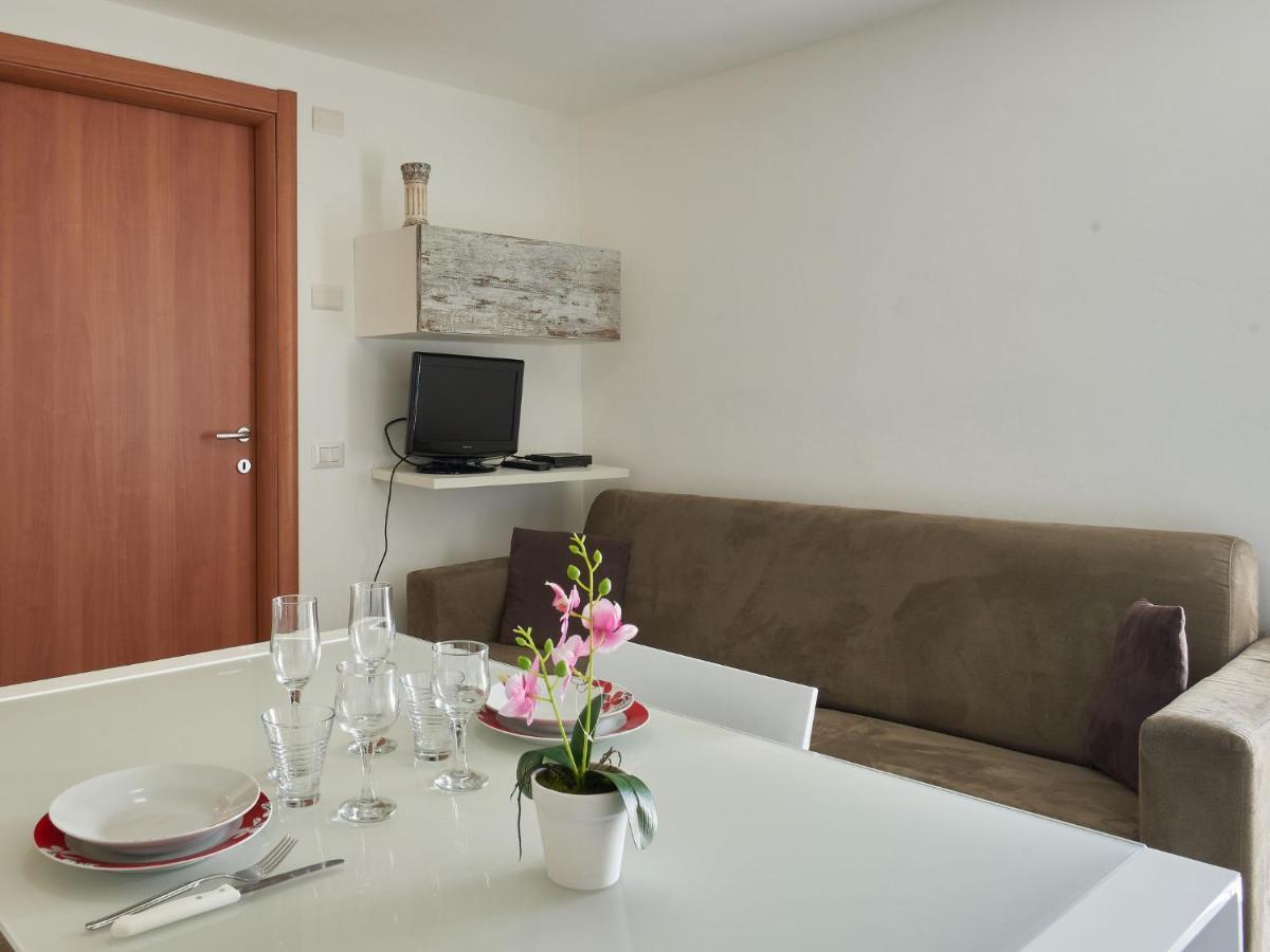 Holiday Home Rustico Maria - Dma392 By Interhome Vercana Extérieur photo