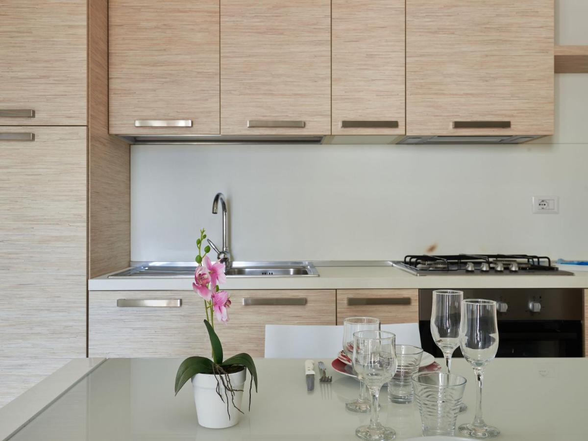 Holiday Home Rustico Maria - Dma392 By Interhome Vercana Extérieur photo