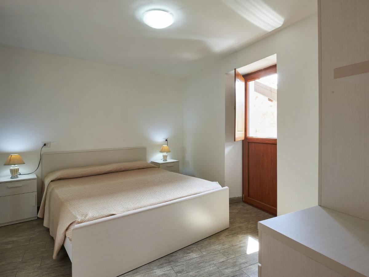 Holiday Home Rustico Maria - Dma392 By Interhome Vercana Extérieur photo