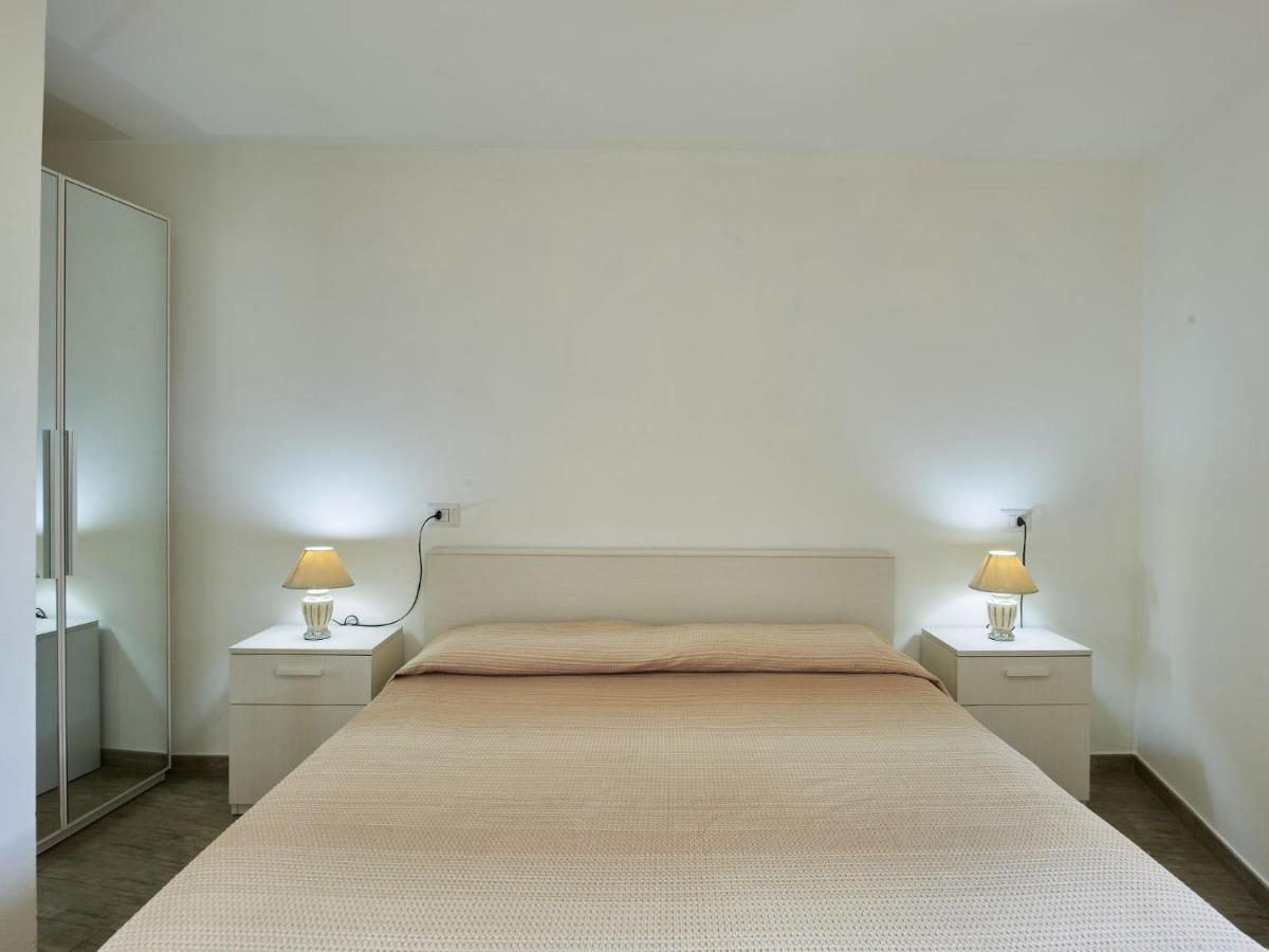 Holiday Home Rustico Maria - Dma392 By Interhome Vercana Extérieur photo