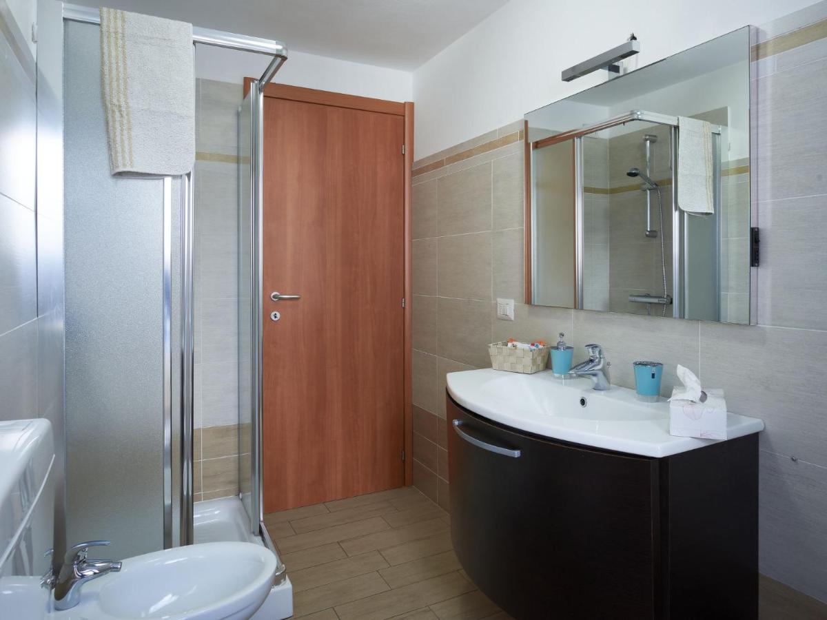 Holiday Home Rustico Maria - Dma392 By Interhome Vercana Extérieur photo