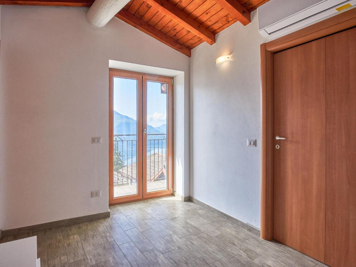 Holiday Home Rustico Maria - Dma392 By Interhome Vercana Extérieur photo